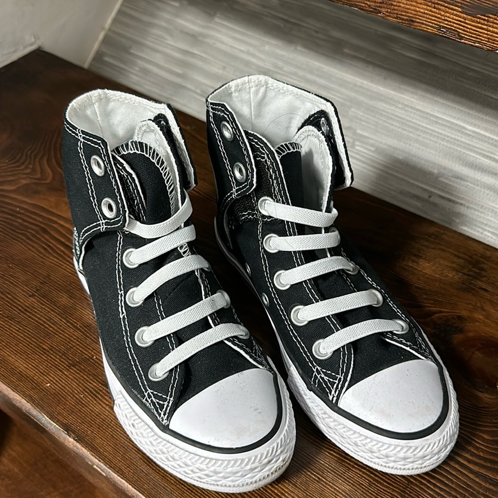 CT Easy Slip Converse